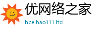 2025年天天免费资料则2025新澳门免费挂牌灯牌